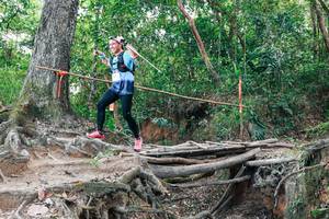 BIB: 
                            <button type="button" onclick="openModal(27723508)" class="btn btn-primary btn-sm float-right btn-popup" data-toggle="modal" data-target=".modal-high-quality">
                        <i class="fas fa-shopping-cart"></i> Add to Cart
                    </button>
                                            <button type="button" onclick="isThisMe(27723508, true)" class="btn btn-success btn-sm float-right btn-popup btn-isme hidden" data-toggle="tooltip" data-placement="bottom" title="นี่คือรูปของคุณใช่ไหม คลิกที่นี่เพื่อเอาเข้าอัลบั้ม">
                        <i class="fas fa-plus"></i> Add to album
                    </button>
                    <button type="button" onclick="isThisMe(27723508, false)" class="btn btn-warning btn-sm float-right btn-popup btn-isnotme hidden">
                        <i class="fas fa-ban"></i> Remove from album
                    </button>